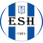 ES Heillecourt
