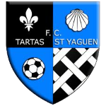 FC Tartas Saint Yaguen