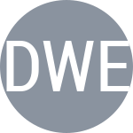 Dembek M / Wehnelt K