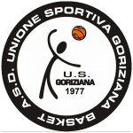 US Goriziana