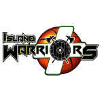 Warriors de San Andrés