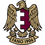 Alma Juventus Fano U19