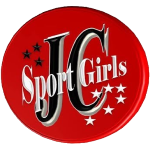 JC Sport Girls