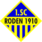 SC Roden