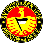 SV Preußen Merchweiller