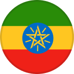 Ethiopia U23