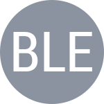 Barnat J / Lehečka J