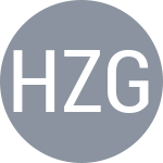 Haliak M / Zgirovsky A