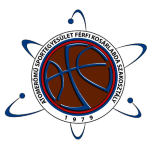 Atomeromu SE U20