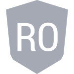 WO Rouiba