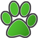 Puerto Rico Mayagüez Bulldogs