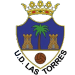 UD Las Torres