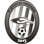 FC Juventus Timișoara