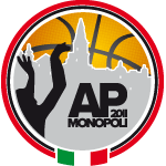 AP Monopoli U20