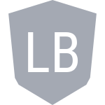 Lindenwood Belleville Lynx