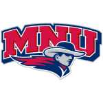 Midamerica Nazarene Pioneers