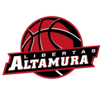 Libertas BK Altamura