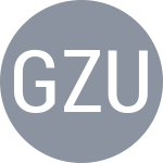 Gaber A / Zuk K