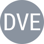 Delai M / Velcea A