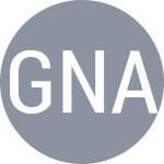 Genovese E / Napolitano V