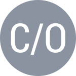 COX S / Olivier A