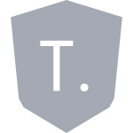 T.e.i.a.s