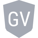 Generazione Vincente Napoli BA