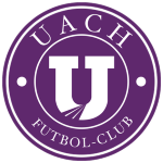UA de Chihuahua