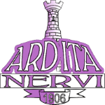 ASD Ardita Juventus U20