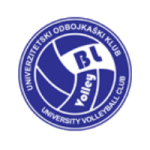 UOK BL Volley