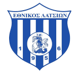Ethnikos Latsion