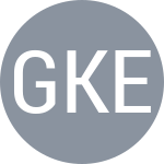 Ghilea V-A / Kelly R