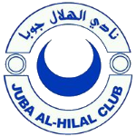 Al Hilal Juba