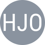 Hoyt E / Johnson L