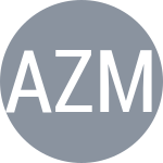 Adler L / Zeballos Melgar N