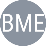 Bationo A / Meda K B J