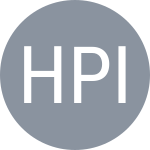 Habib H / Pierce A