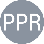 Pichler D / Prechtel S