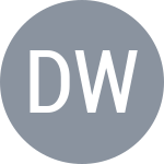 De Waal J.