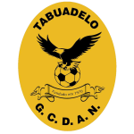 Aguias Negras de Tabuadelo