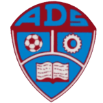 A.D. Souselas