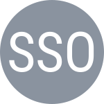 Stoffersen M / Soendergaard A