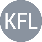 Kraemer K H / Fleischer L