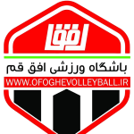 Ofoq Qom