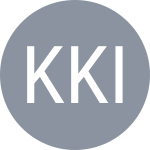 Kuvichka D / Kislytsyn A