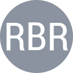 Rosager M / Brinck J S