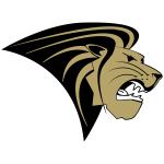 Lindenwood Lady Lions