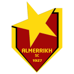 Al Merreikh Juba