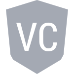Voorhees College Tigers