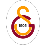 Galatasaray Gelisim